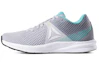 Buy (Women) Reebok Endless Road 'Light Grey' DV4281