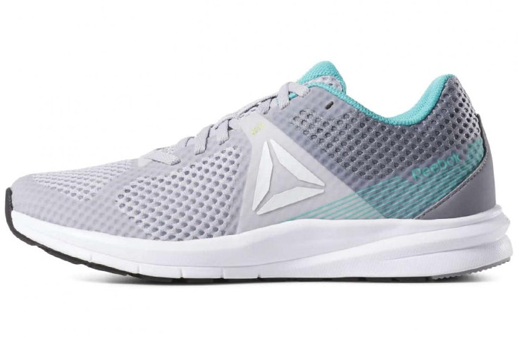 women-reebok-endless-road-light-grey-dv-4281
