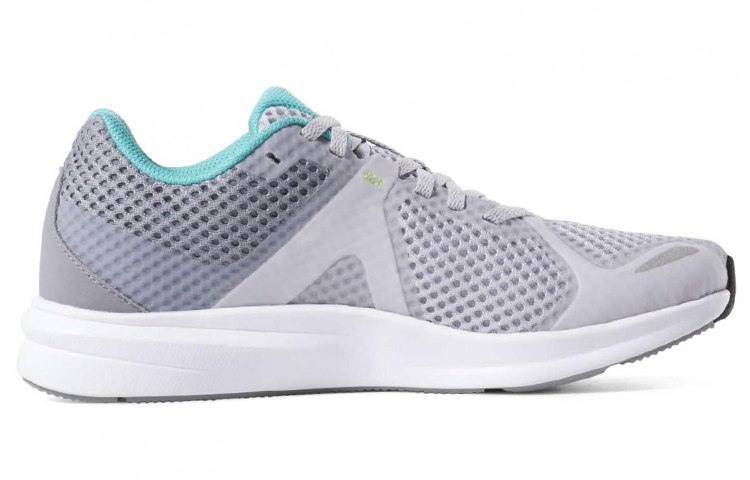Order (Women) Reebok Endless Road 'Light Grey' DV4281