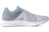Order (Women) Reebok Endless Road 'Light Grey' DV4281