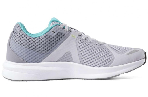 (W) Reebok Endless Road 'Gris Claro' DV4281 Order (W) Reebok Endless Road 'Gris Claro' DV4281