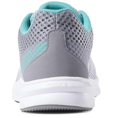 (W) Reebok Endless Road 'Gris Claro' DV4281 Shop (W) Reebok Endless Road 'Gris Claro' DV4281