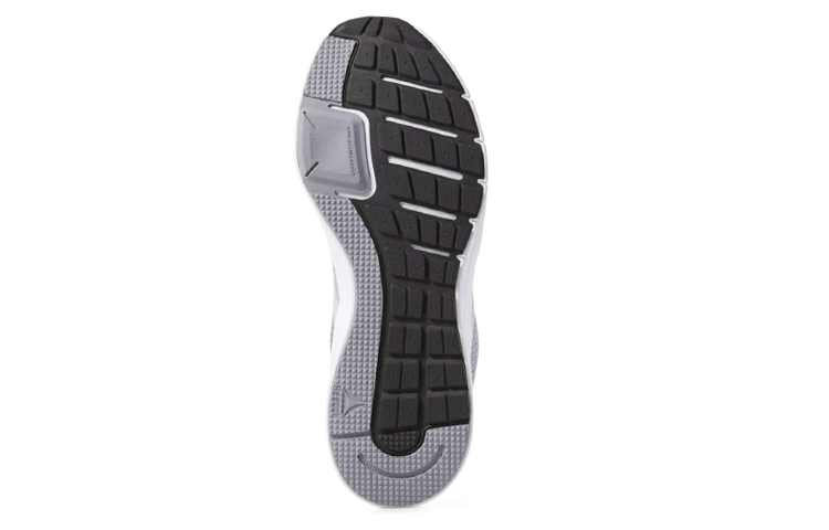 Purchase (Women) Reebok Endless Road 'Light Grey' DV4281