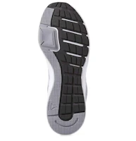 Purchase Reebok Endless Road 輕便舒適跑鞋 女款 灰