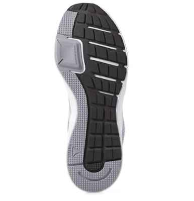 (Women) Reebok Endless Road 'Light Grey' DV4281 Purchase (Women) Reebok Endless Road 'Light Grey' DV4281