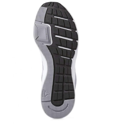 (W) Reebok Endless Road 'Gris Claro' DV4281 Purchase (W) Reebok Endless Road 'Gris Claro' DV4281