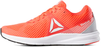 (Women) Reebok Endless Road 'Neon Orange' CN6425 (Women) Reebok Endless Road 'Neon Orange' CN6425