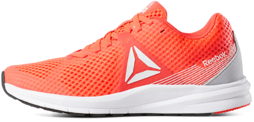 (Women) Reebok Endless Road 'Neon Orange' CN6425 Buy (Women) Reebok Endless Road 'Neon Orange' CN6425