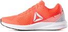 Buy (W) Reebok Endless Road 'Naranja Neón' CN6425