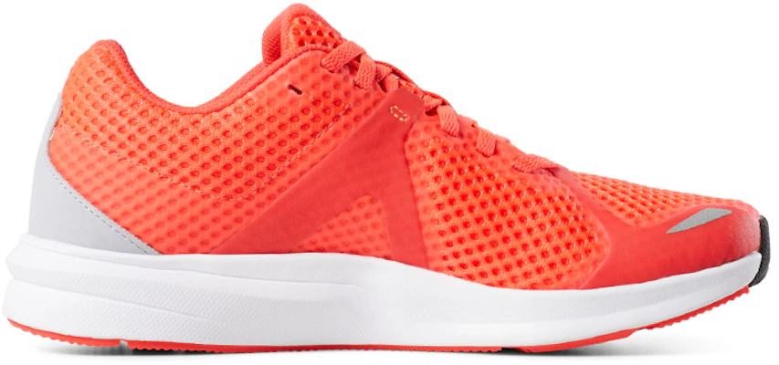 (Women) Reebok Endless Road 'Neon Orange' CN6425 Order (Women) Reebok Endless Road 'Neon Orange' CN6425