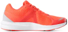 Order (Women) Reebok Endless Road 'Neon Orange' CN6425