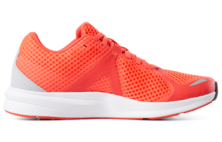 Order (W) Reebok Endless Road 'Naranja Neón' CN6425