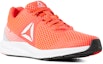 Lookbook (W) Reebok Endless Road 'Naranja Neón' CN6425