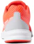 Shop (Women) Reebok Endless Road 'Neon Orange' CN6425