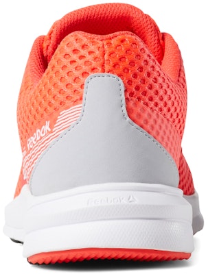 (W) Reebok Endless Road 'Naranja Neón' CN6425 Shop (W) Reebok Endless Road 'Naranja Neón' CN6425
