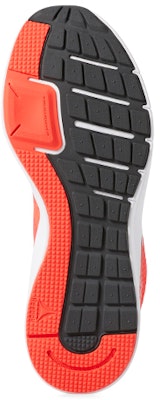 (W) Reebok Endless Road 'Naranja Neón' CN6425 Purchase (W) Reebok Endless Road 'Naranja Neón' CN6425