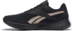 Buy (W) Reebok Energen Lite 'Hitam Emas' S42781