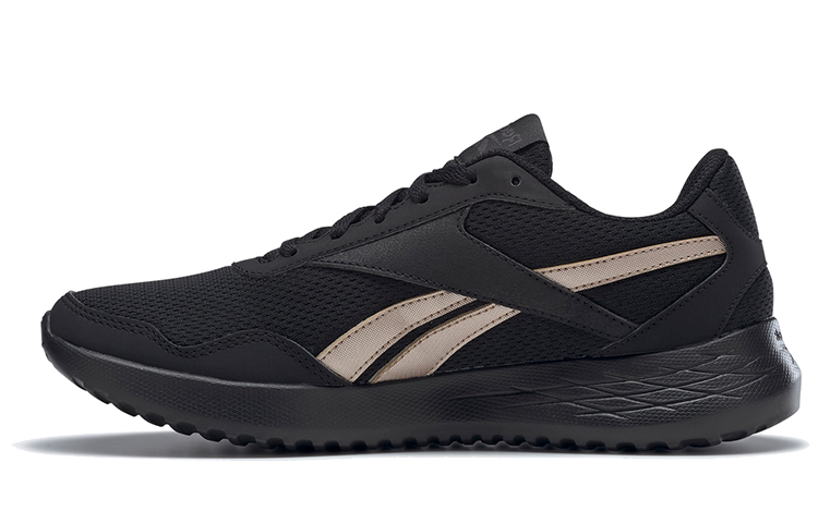 (Women) Reebok Energen Lite 'Black Gold' S42781