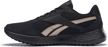 (Women) Reebok Energen Lite 'Black Gold' S42781 (Women) Reebok Energen Lite 'Black Gold' S42781