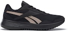 Order (W) Reebok Energen Lite 'Hitam Emas' S42781