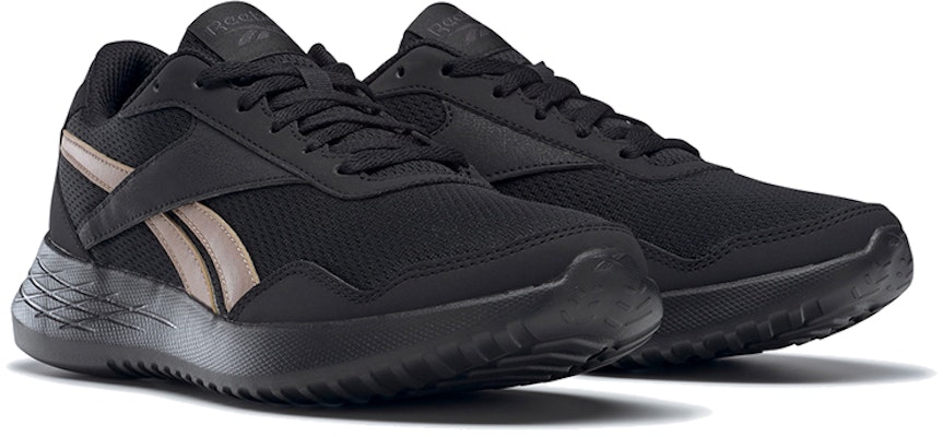 (Women) Reebok Energen Lite 'Black Gold' S42781 Lookbook (Women) Reebok Energen Lite 'Black Gold' S42781