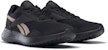 (W) Reebok Energen Lite 'Hitam Emas' S42781