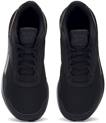 (Women) Reebok Energen Lite 'Black Gold' S42781 Shop (Women) Reebok Energen Lite 'Black Gold' S42781