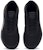 (W) Reebok Energen Lite 'Hitam Emas' S42781