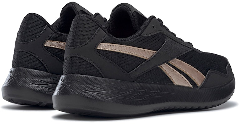 (Women) Reebok Energen Lite 'Black Gold' S42781 Purchase (Women) Reebok Energen Lite 'Black Gold' S42781