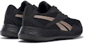 Purchase (W) Reebok Energen Lite 'Hitam Emas' S42781