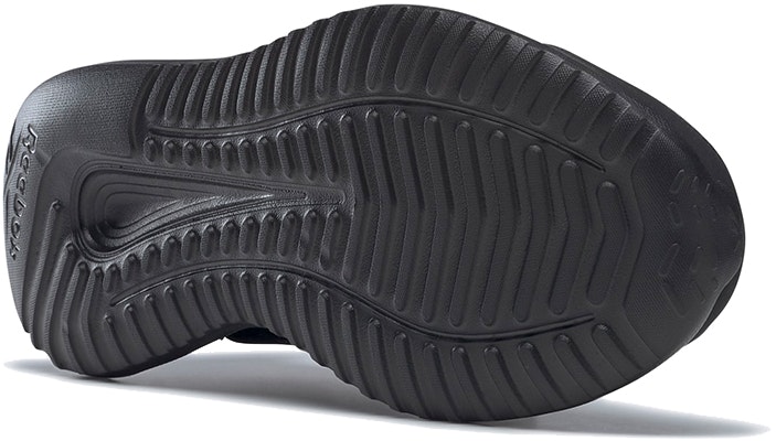 (Women) Reebok Energen Lite 'Black Gold' S42781 Details for (Women) Reebok Energen Lite 'Black Gold' S42781