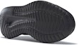 Details for (W) Reebok Energen Lite 'Hitam Emas' S42781