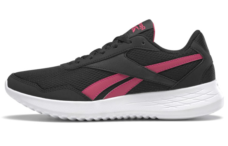 Buy (W) Reebok Energen Lite 'Hitam Merah Jambu' H00818