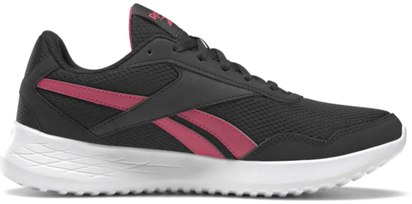 (W) Reebok Energen Lite 'Hitam Pink' H00818 Order (W) Reebok Energen Lite 'Hitam Pink' H00818