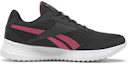 Order (W) Reebok Energen Lite 'Hitam Pink' H00818