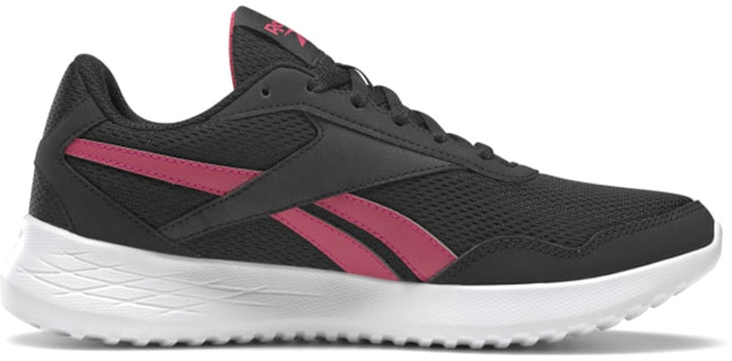 (Women) Reebok Energen Lite 'Black Pink' H00818 Order (Women) Reebok Energen Lite 'Black Pink' H00818