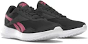 Lookbook (W) Reebok Energen Lite 'Hitam Pink' H00818