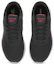 Shop (W) Reebok Energen Lite 'Hitam Pink' H00818