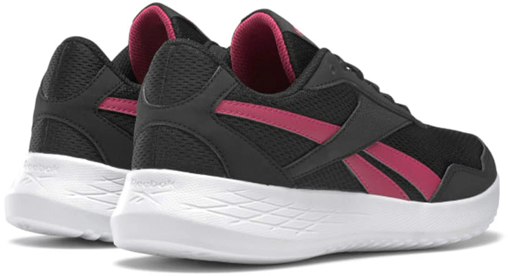 (W) Reebok Energen Lite 'Hitam Pink' H00818 Purchase (W) Reebok Energen Lite 'Hitam Pink' H00818