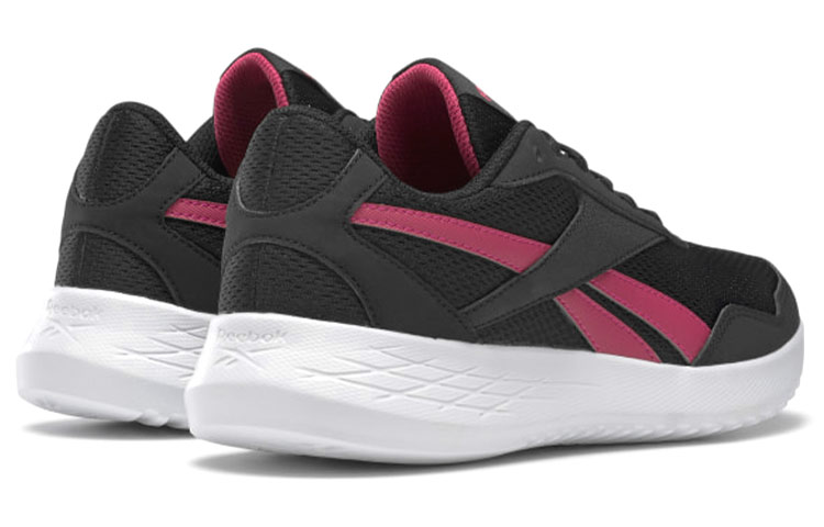 Purchase (W) Reebok Energen Lite 'Hitam Merah Jambu' H00818