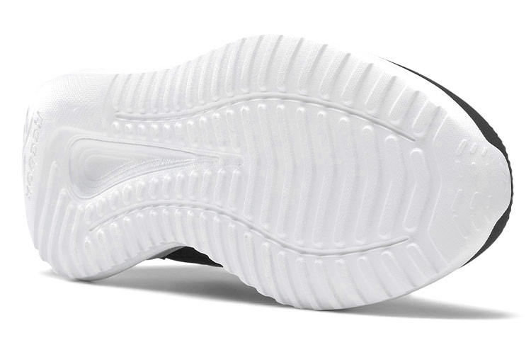 Details for (W) Reebok Energen Lite 'Hitam Merah Jambu' H00818