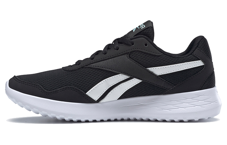 (Women) Reebok Energen Lite 'Black White' FX1208