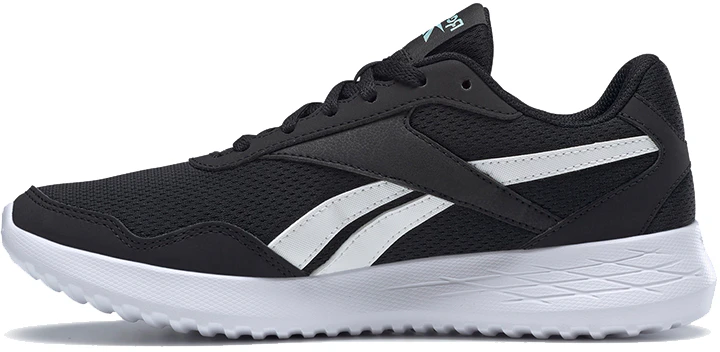 women-reebok-energen-lite-black-white-fx-1208