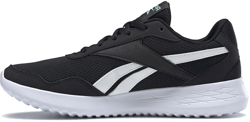 (W) Reebok Energen Lite 'Hitam Putih' Sepatu Olahraga FX1208 Buy (W) Reebok Energen Lite 'Hitam Putih' Sepatu Olahraga FX1208