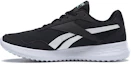 Buy (W) Reebok Energen Lite 'Hitam Putih' Sepatu Olahraga FX1208