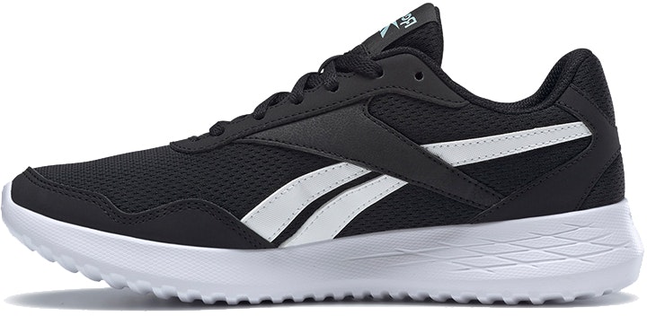 women-reebok-energen-lite-black-white-fx-1208