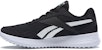 (Women) Reebok Energen Lite 'Black White' FX1208