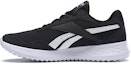 Buy (Women) Reebok Energen Lite 'Black White' FX1208