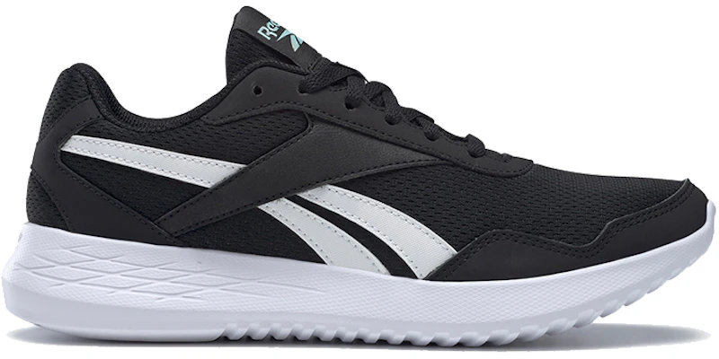 (W) Reebok Energen Lite 'Hitam Putih' Sepatu Olahraga FX1208 Order (W) Reebok Energen Lite 'Hitam Putih' Sepatu Olahraga FX1208
