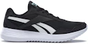 Order (W) Reebok Energen Lite 'Hitam Putih' Sepatu Olahraga FX1208